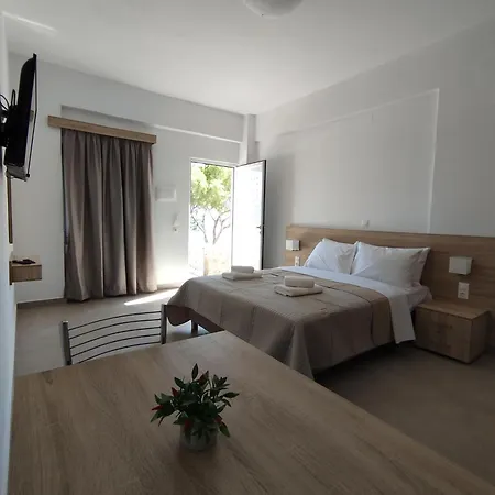 Votsalo & Apartament