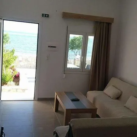 Votsalo & Apartament *